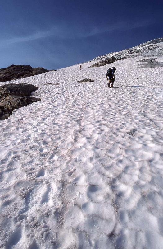 Ptarmigan Trav 047 Aug-1986 to Spire Pt.jpg